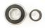 Wheel Bearing CR GRW155-R