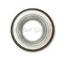 Wheel Bearing CR GRW175