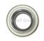 2007 Ford Explorer Wheel Bearing CR GRW259