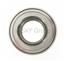 Wheel Bearing CR GRW274