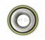 Wheel Bearing CR GRW275