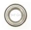 Wheel Bearing CR GRW280