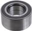 Wheel Bearing CR GRW503