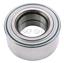 Wheel Bearing CR GRW508