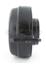 Drive Shaft Center Support Bearing CR HB1420-10