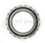 2006 Dodge Sprinter 3500 Wheel Bearing CR LM501349 VP