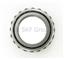 Manual Transmission Countershaft Bearing CR LM67048 VP