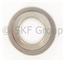 1983 Dodge D150 Clutch Release Bearing CR N1054