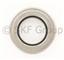 Clutch Release Bearing CR N1085