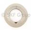 Clutch Release Bearing CR N1166