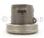 Clutch Release Bearing CR N1341