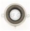 Clutch Release Bearing CR N1425