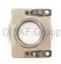 Clutch Release Bearing CR N1444-SA