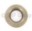 Clutch Release Bearing CR N1491