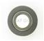 Clutch Pilot Bearing CR N3058