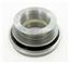 1994 Pontiac Firebird Clutch Release Bearing CR N3068-SA