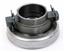 Clutch Release Bearing CR N4070