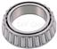 Wheel Bearing CR NP080525