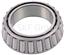 Wheel Bearing Race CR NP382209