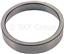 Wheel Bearing CR NP622157