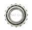 Wheel Bearing CR NP903590