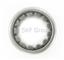 2007 Dodge Nitro Wheel Bearing CR R1559-TV