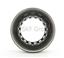 Axle Shaft Bearing Assembly CR R1563