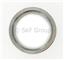 Axle Shaft Bearing Lock Ring CR RGRW130-R