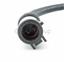 ABS Wheel Speed Sensor CR SC420