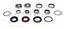 Transfer Case Overhaul Kit CR STCK207