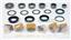 Transfer Case Overhaul Kit CR STCK208