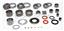 Manual Transmission Bearing and Seal Overhaul Kit CR STK300-ZF