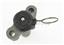 Engine Timing Belt Tensioner Hydraulic Assembly CR TBH01003C