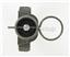 Engine Timing Belt Tensioner Hydraulic Assembly CR TBH01040