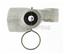 Engine Timing Belt Tensioner Hydraulic Assembly CR TBH01046