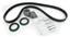 Engine Timing Belt Kit CR TBK014P