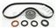 Engine Timing Belt Kit CR TBK017P