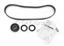 Engine Timing Belt Kit CR TBK095P