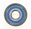 Engine Timing Idler Bearing CR TBP22380