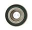 Engine Timing Idler Bearing CR TBP83003