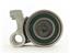 Engine Timing Belt Tensioner CR TBT71010