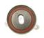 Engine Timing Belt Tensioner CR TBT73201