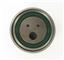 Engine Timing Idler Bearing CR TBT75000