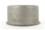 Engine Timing Idler Bearing CR TBT75064