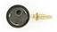 Engine Timing Belt Tensioner CR TBT78003