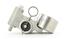 Engine Timing Belt Tensioner CR TBT78005