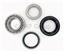 Wheel Bearing Kit CR WKH571