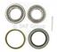 Wheel Bearing Kit CR WKH866