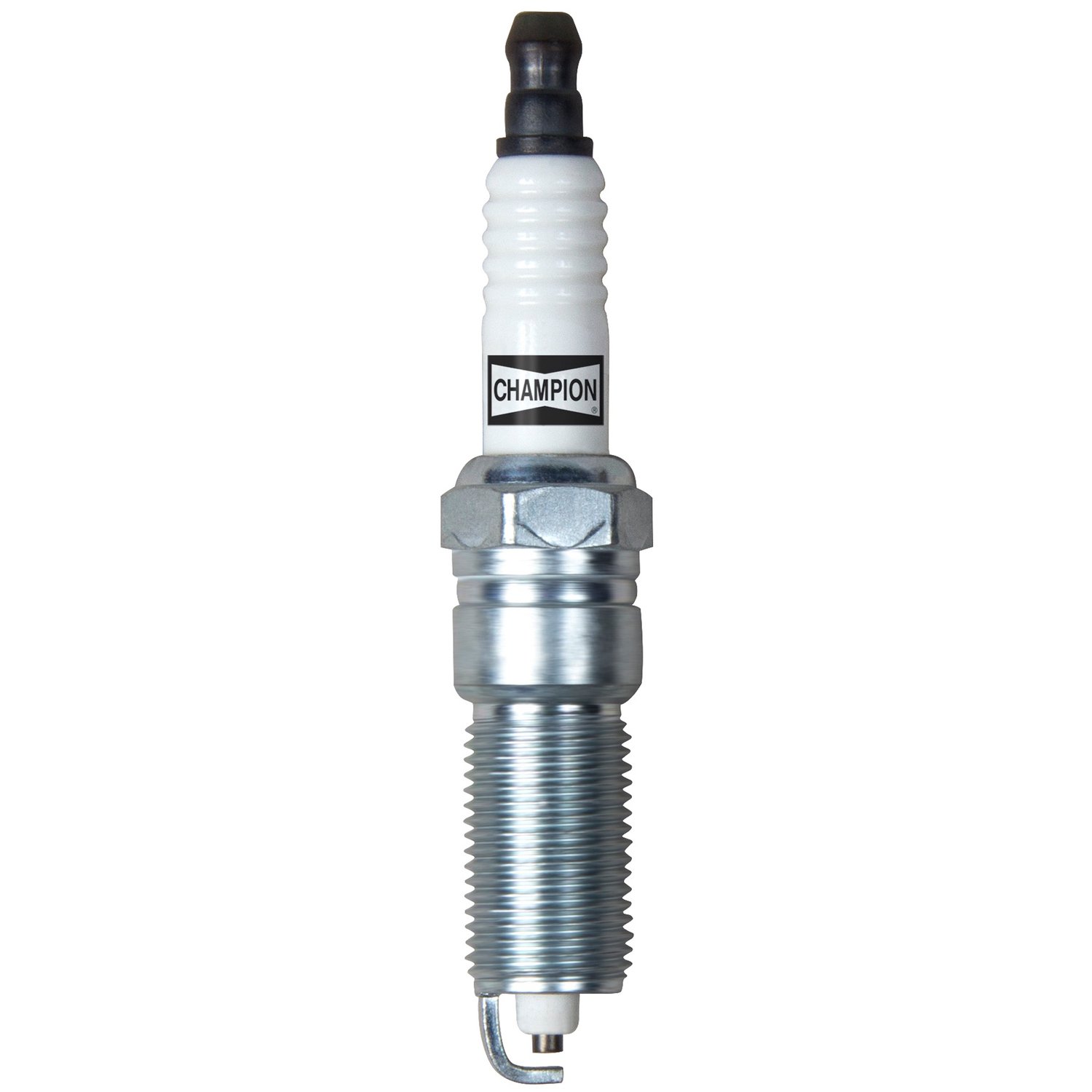 2006 Chrysler 300 Spark Plug