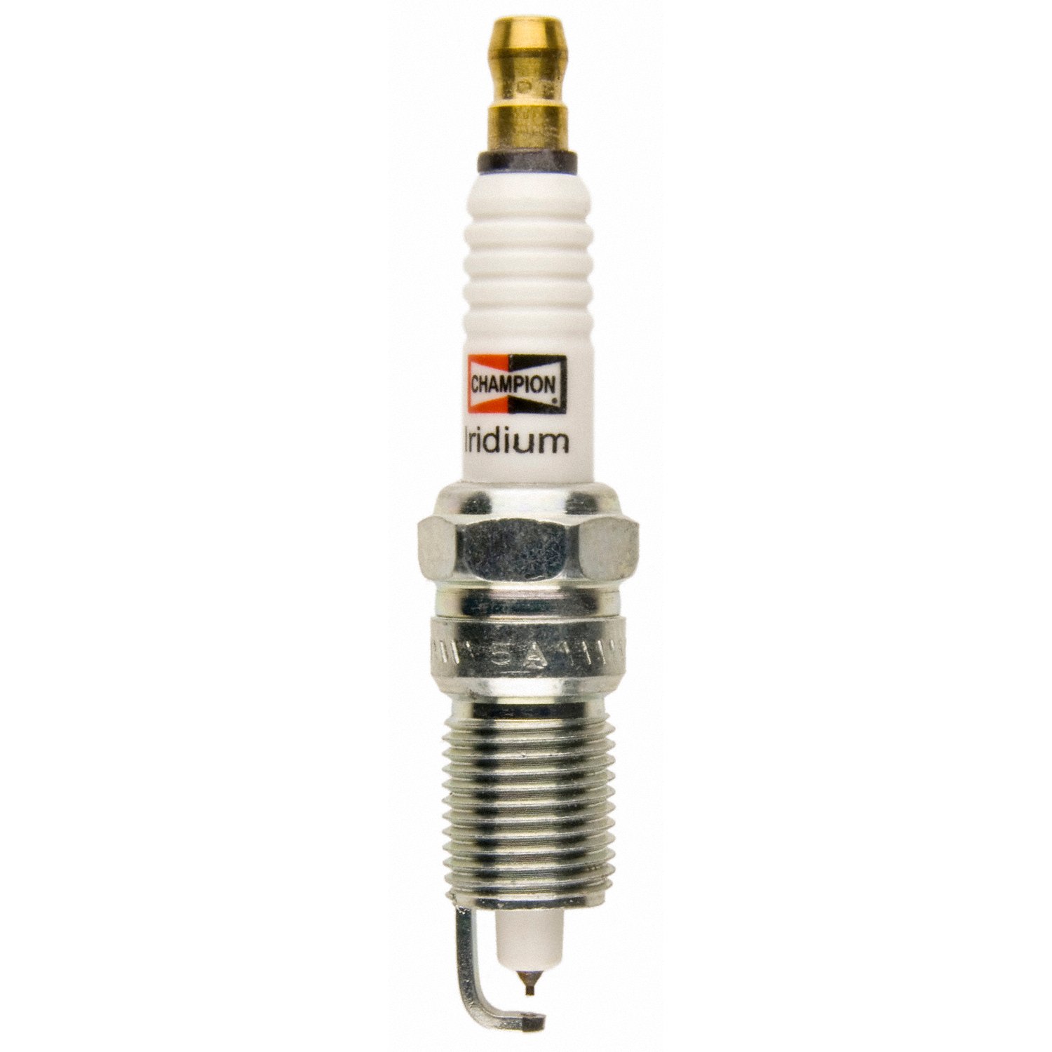 Champion Spark Plug Customer Service